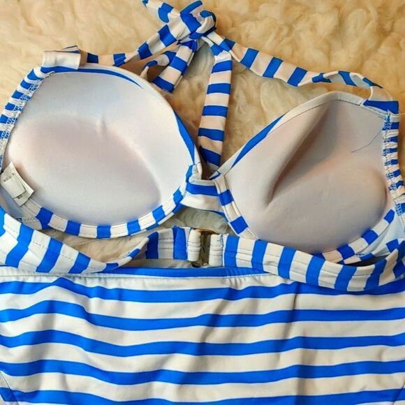 Massimo swimsuit  - Picture 2 of 5